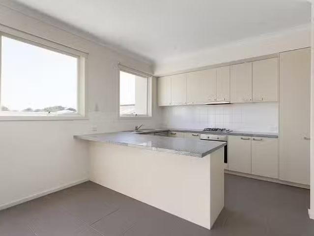 House for rent in Streaky Bay, South Australia