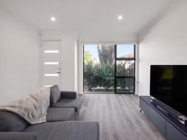 House for rent in Horseshoe Creek, South Australia