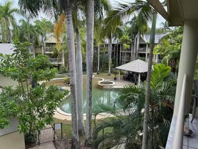 House for rent in Port Douglas, Queensland