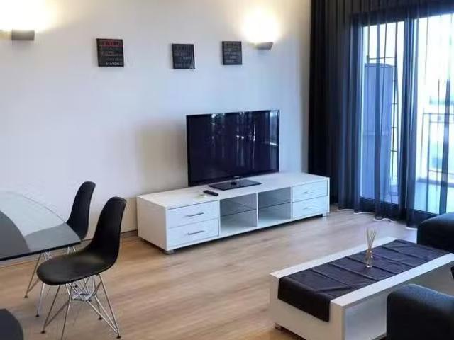 Apartment for rent in Cockburn, Western Australia