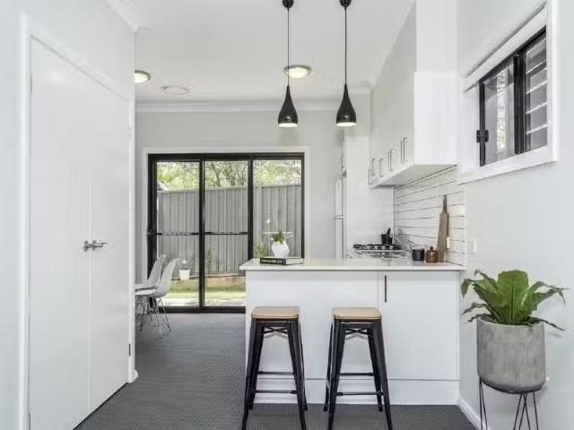 Condo for rent in Ambergate, New South Wales