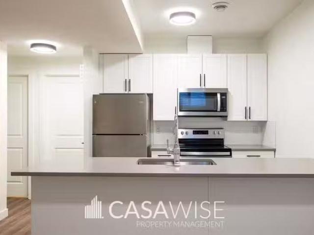 House for rent in Wedgewood, Alberta