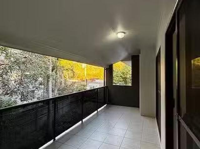 House for rent in Townsville, Queensland