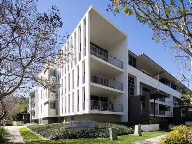 House for rent in Canberra, Australian Capital Territory
