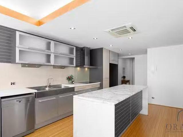 Apartment for rent in Cockburn, Western Australia
