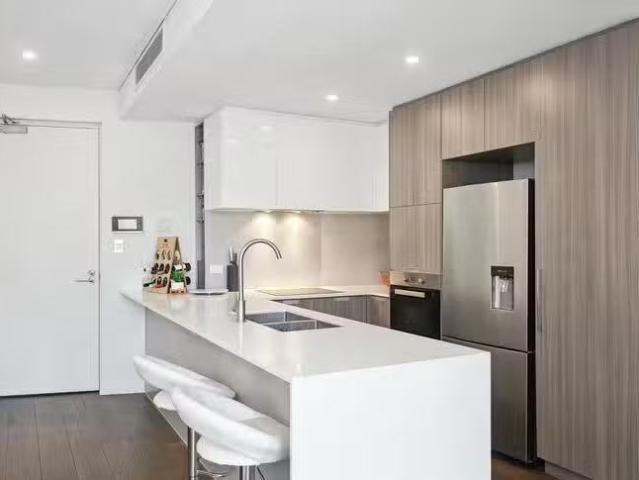 Apartment for rent in Swanbourne, Western Australia