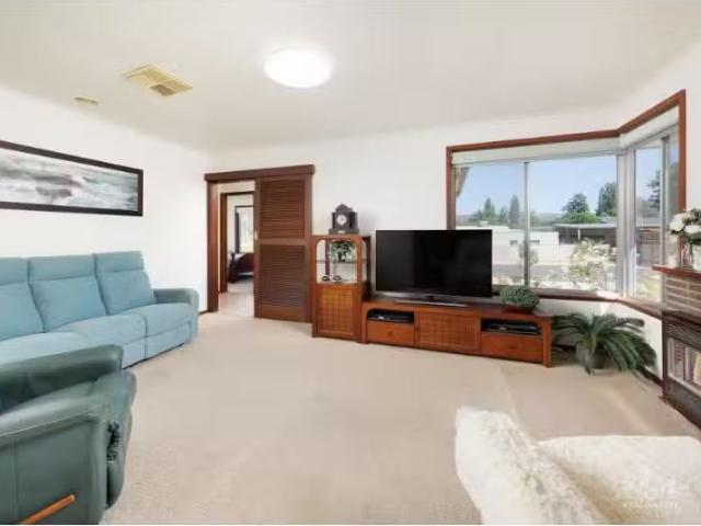 House for rent in Albury, New South Wales