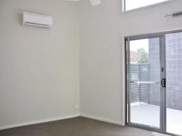 Condo for rent in Ambergate, New South Wales