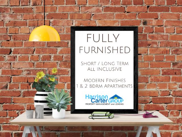 House for rent in St. Thomas, Ontario