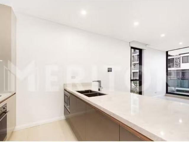 Apartment for rent in Bergalia, New South Wales