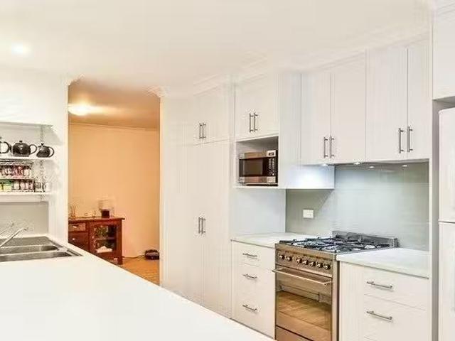 House for rent in Langford, Western Australia