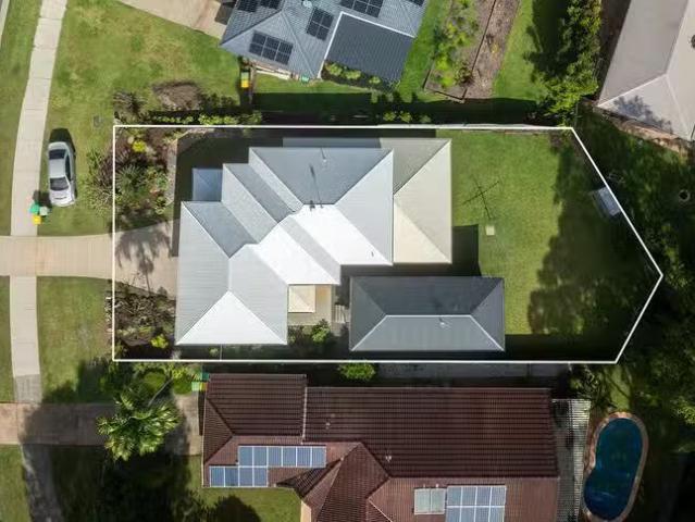 House for rent in Tewantin, Queensland
