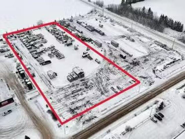 House for rent in Alberta