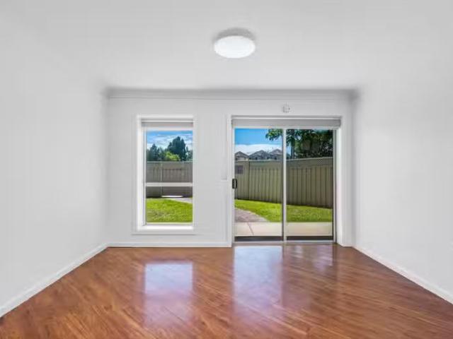 House for rent in Horseshoe Creek, South Australia