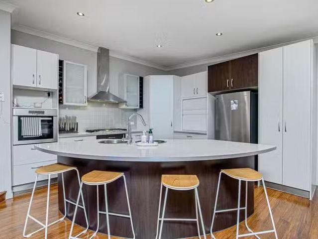 House for rent in Fernbrook, Queensland