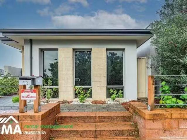 House for rent in Morley, Western Australia