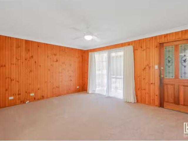 House for rent in San Remo, New South Wales