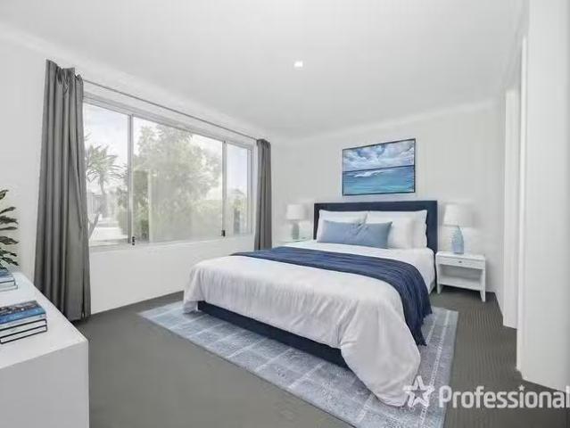 House for rent in Banksia Grove, Western Australia