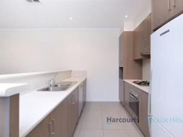House for rent in Horseshoe Creek, South Australia