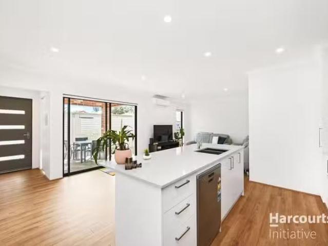 House for rent in Stirling, Western Australia
