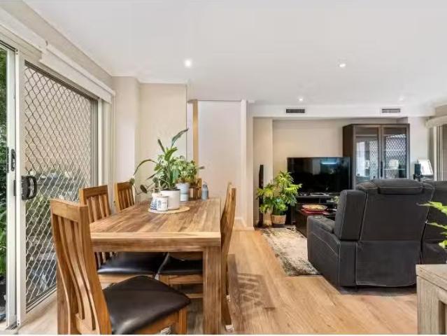 Condo for rent in Sutherland, New South Wales