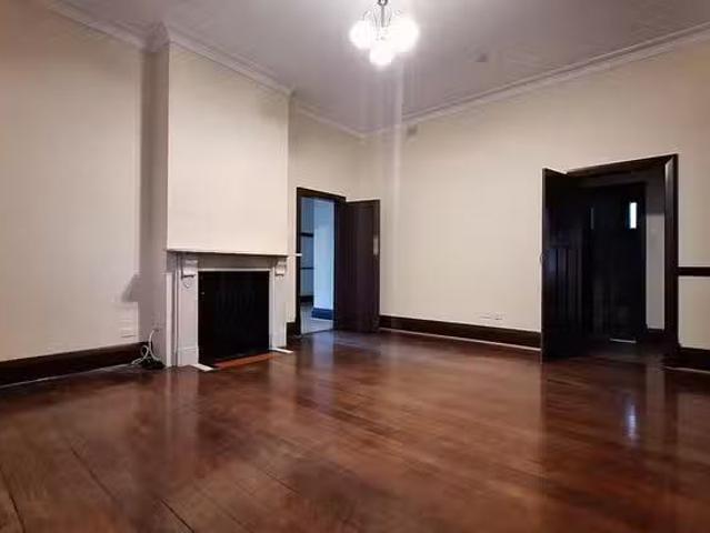 House for rent in Horseshoe Creek, South Australia