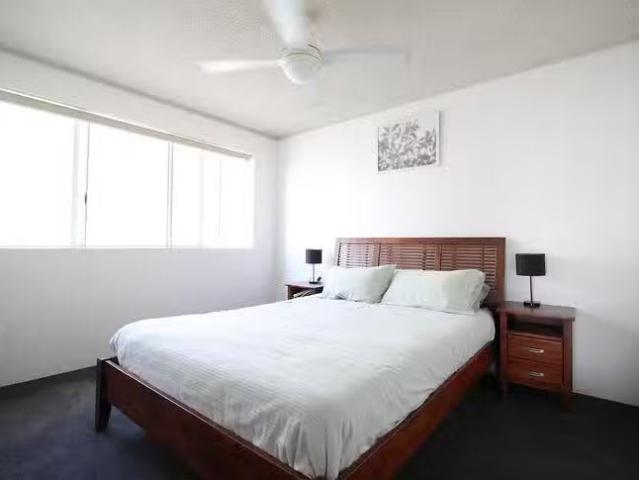 Apartment for rent in Kings Creek, Queensland