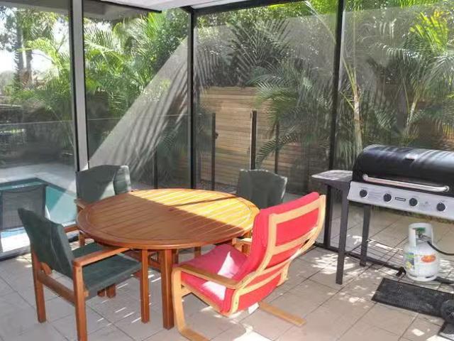 House for rent in Fernbrook, Queensland