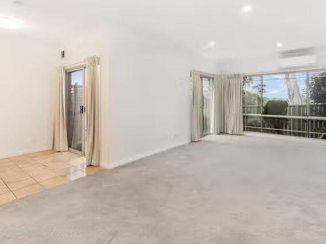 House for rent in Sutherland, New South Wales