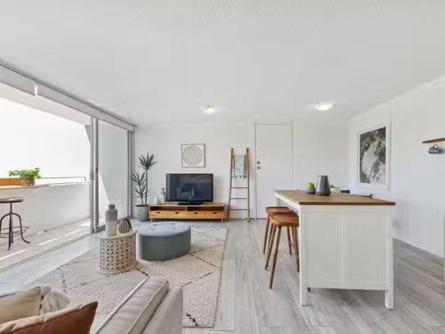 House for rent in Claremont, Western Australia