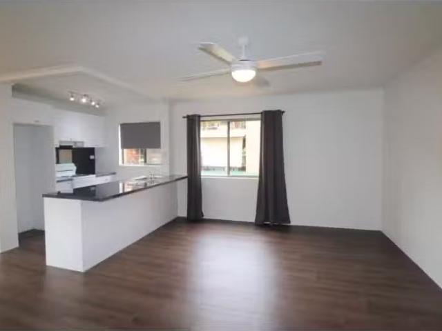 Apartment for rent in Fernbrook, Queensland