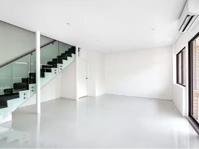 Condo for rent in Strathfield, New South Wales
