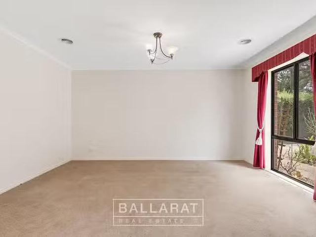 House for rent in Ballarat, Victoria
