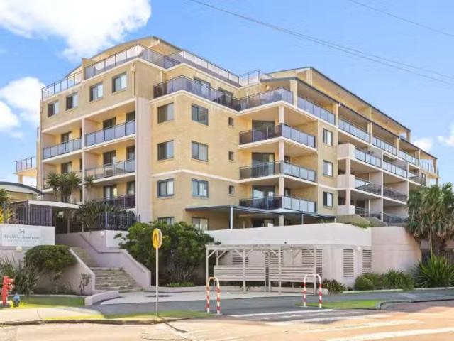 Apartment for rent in Long Jetty, New South Wales