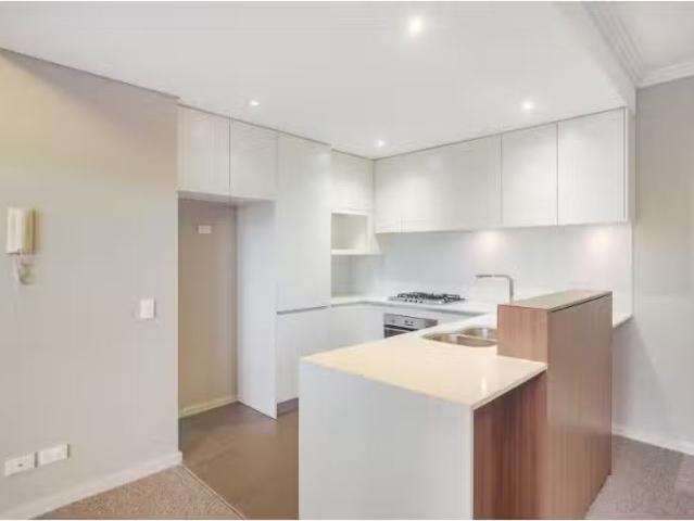 Apartment for rent in Willoughby, New South Wales