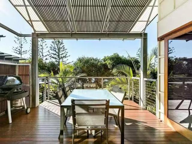 Apartment for rent in Kings Creek, Queensland
