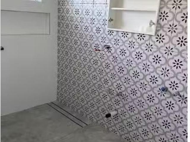 House for rent in Bathurst, New South Wales