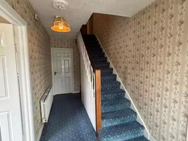 House to rent