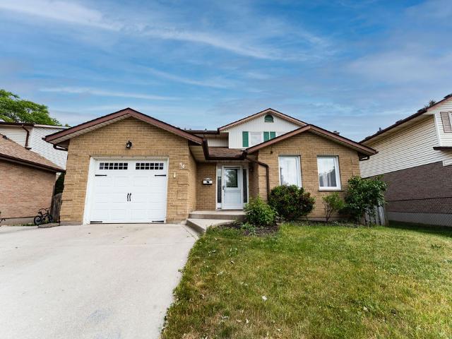 House for rent in Arva, Ontario