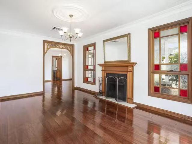 House for rent in Sutherland, New South Wales