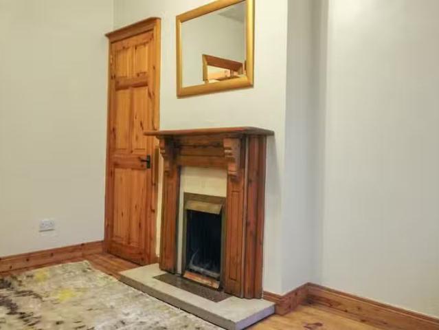 House to rent