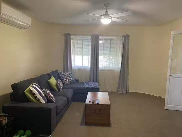 House for rent in Molong, New South Wales