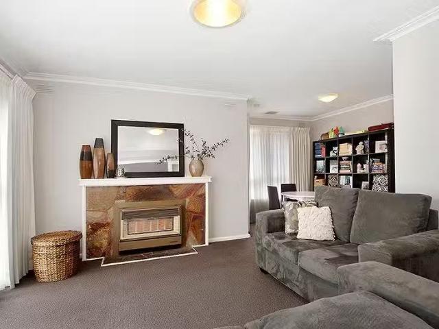 House for rent in Camerons Creek, Victoria