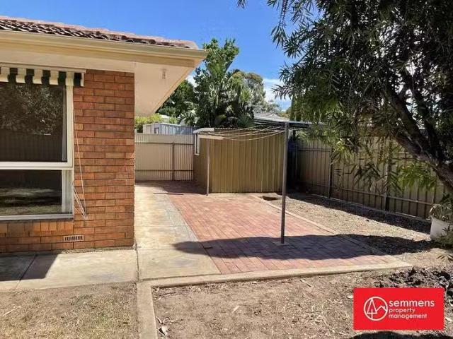 House for rent in Horseshoe Creek, South Australia