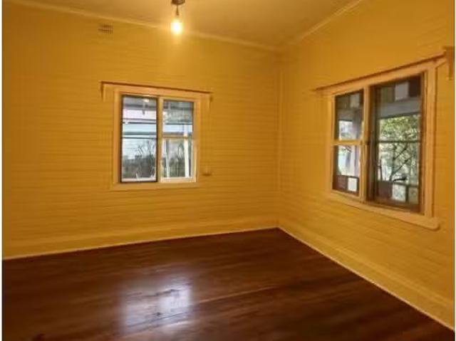 House for rent in New South Wales