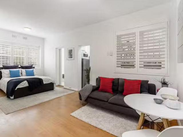 Apartment for rent in Geelong, Victoria