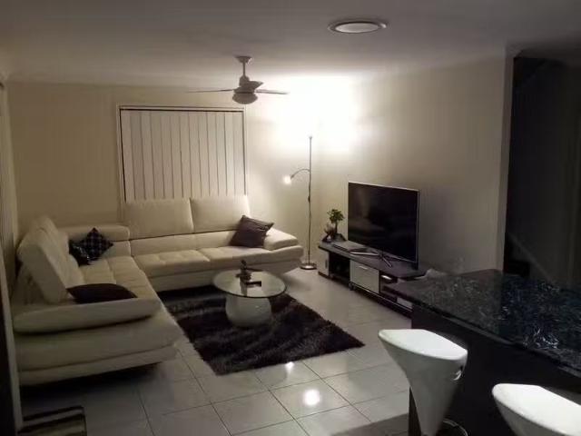 House for rent in Methul, Queensland