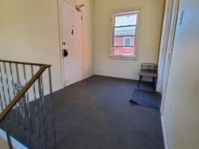 Condo for rent in Orillia, Ontario