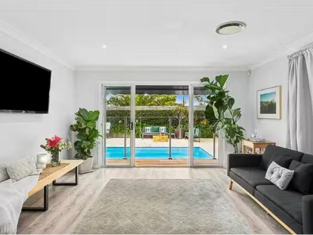 House for rent in Wadalba, New South Wales
