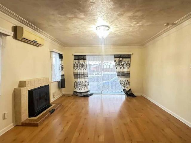 House for rent in Owhata